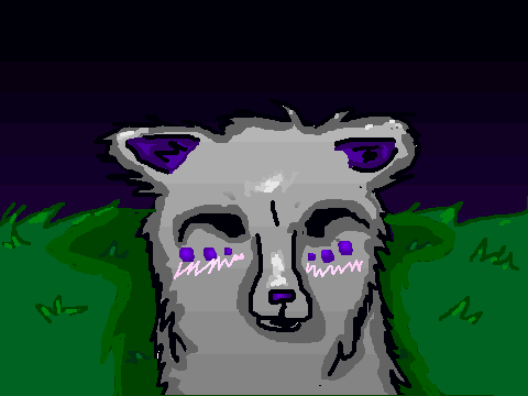 Dream CC