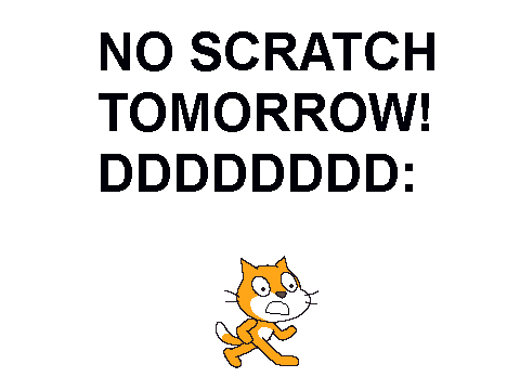 NOOOOOO DDDDDDDDDDDDDDDDD:
