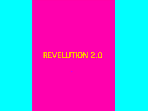 REV2.O