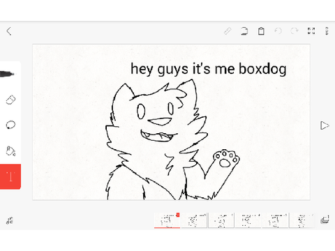 Hewwo