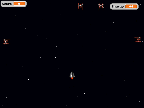 Photon Cage v10 (with turning)