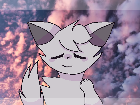 ~ weird dream ~ animation meme ~