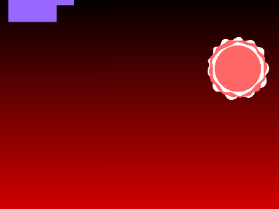 Target Practice