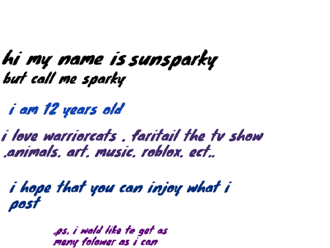 irt's me @noleypol 