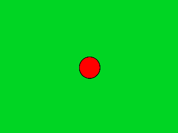 Online Multiplayer Engine