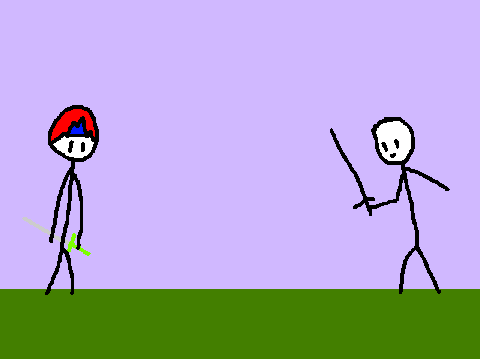 FE Battle Sim