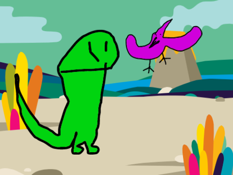 dinosaur.sb3