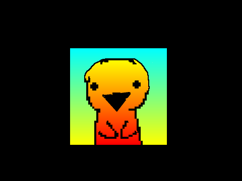 Fire Bird