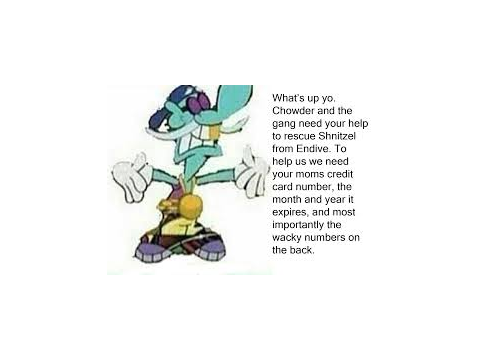 Move your feet nightcore