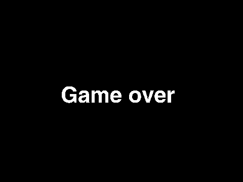 Ultimate custom 2 v2