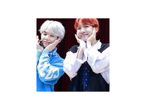 Life Guard (Sope)