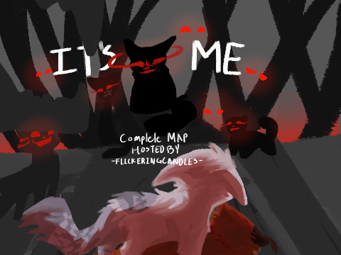 thumbnail entry