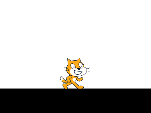 ジャンプの種１（アクションゲームなどに使ってください）