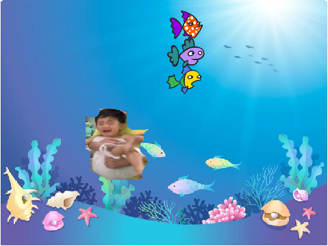 Baby Shark Song  remix