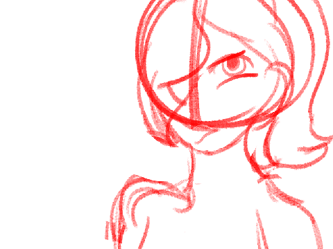 Animation practice (WIP)