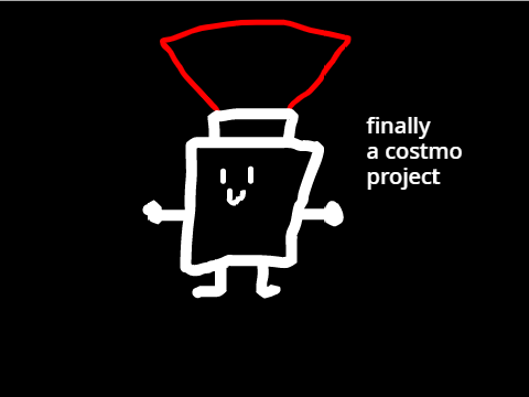 costmogames voice !!!!1!1111