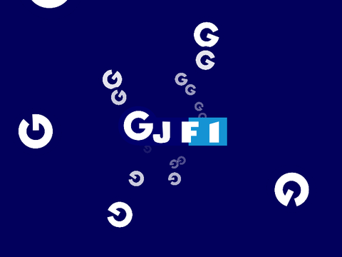 GJF1 Finalized Sign On 