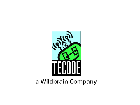 Tecode (2019) 