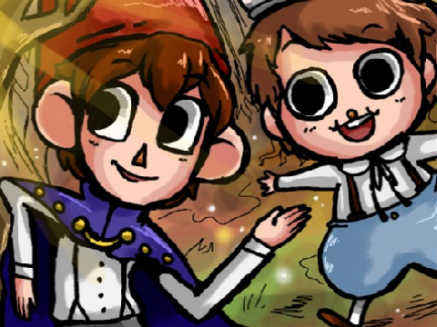 DRAWINGGSGSS