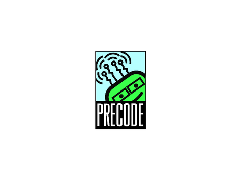 Precode 4.0 