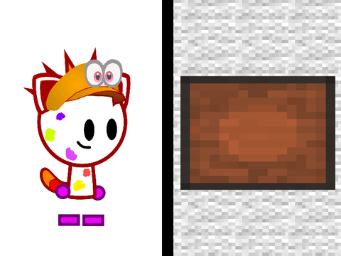 ok