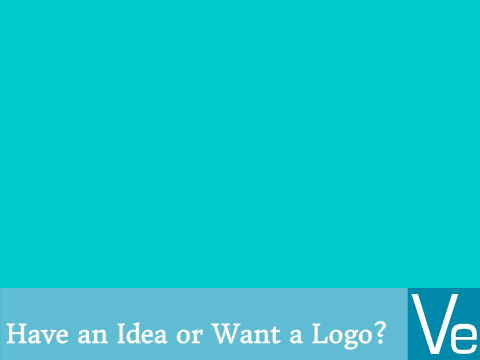 I am now taking logo requests!