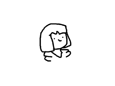 Just a conversation project :3