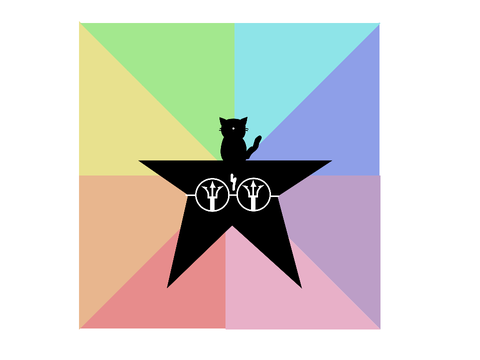Obbelbob Logo Update