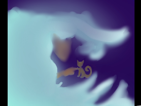 junk