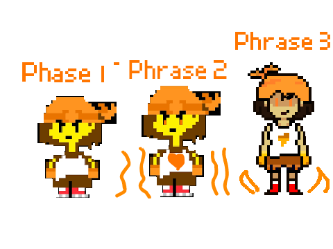 dabull07's phases