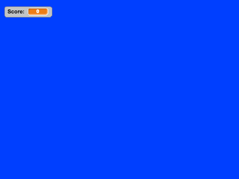 Worlds hardest game