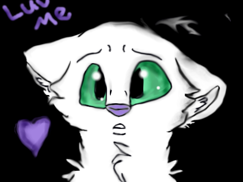 ♫♪♫~Will You Still Love Me? CC~♫♪♫ remix