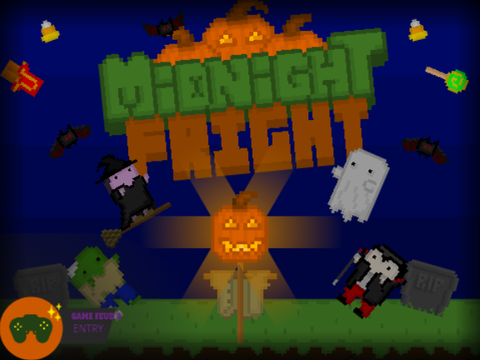 Midnight Fright