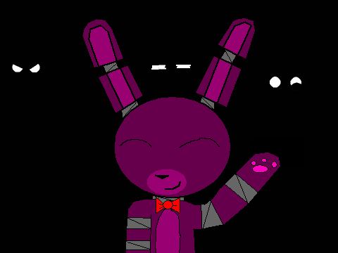 I Was Bored... 2!