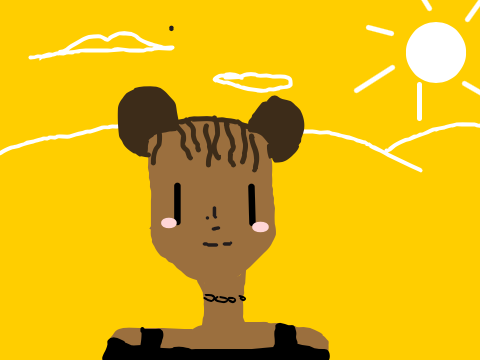 some art :p 