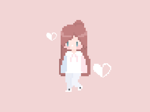 pastel sugar
