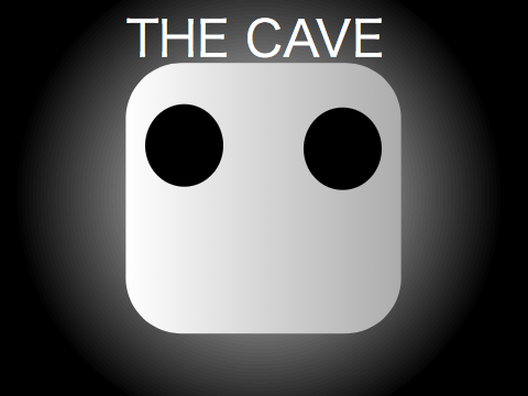 THE CAVE