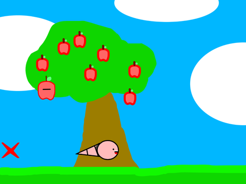 WORM: Chapter 1