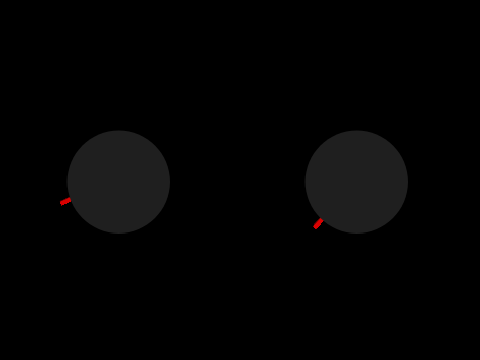 Enginer (Real Engine Sounds)
