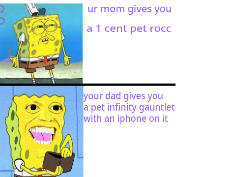 scree