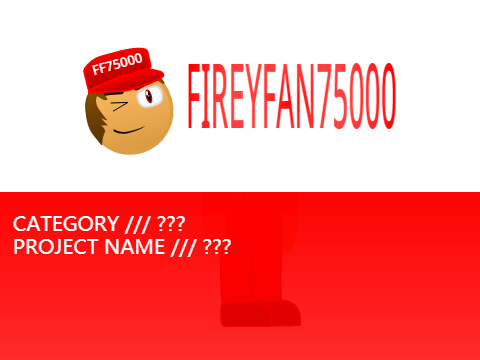My new look and thumbnail for S3!