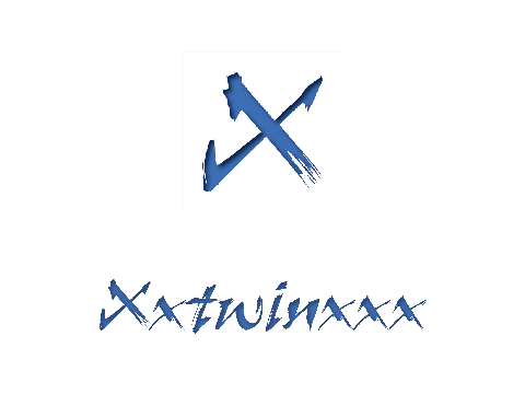Logo for Xxtwinxxx