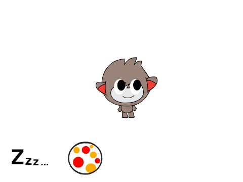 Play with Nano! V2