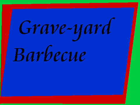 Add_a_gravestone_and_remix[1][1][1]