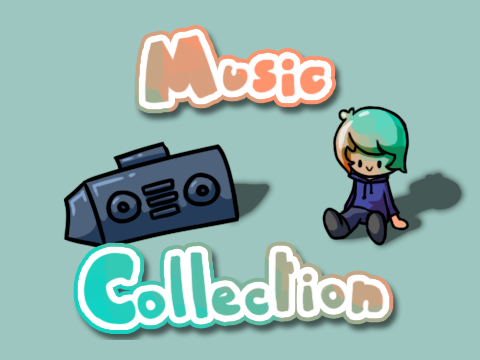 musicCollection