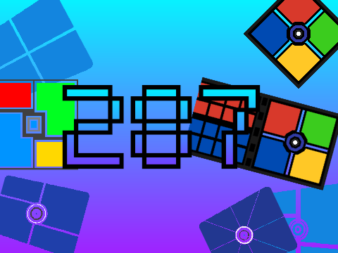 Number Evolution 12567819 ( 76 --> 77 )