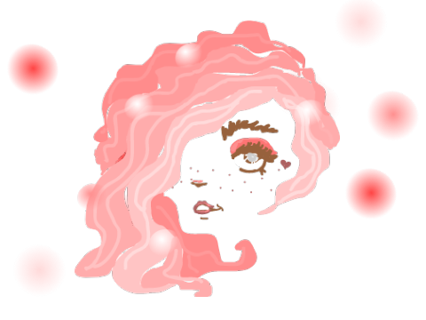 new profile picture :3