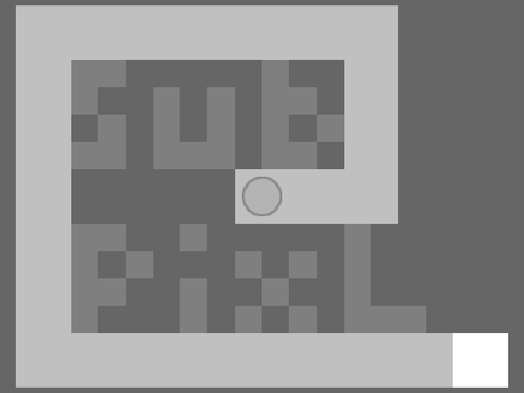 SubPixL