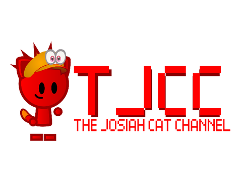 TCJCC  (2019) Logos 
