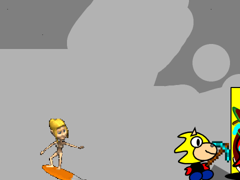Add yourself working in the mines remix remix remix remix remix remix remix remix [1] remix remix